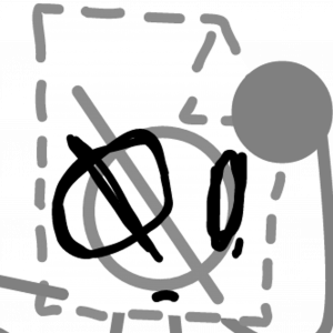 Zzzzz 1786158924untitled221720260808104838 — ROBLOX RUMBLE S1 CAST option 28