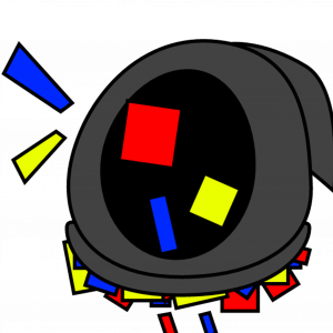 Zzzzz 1786158925untitled221720260808104854 — ROBLOX RUMBLE S1 CAST option 29