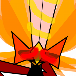 Zzzzz 1786158925untitled221720260808104938 — ROBLOX RUMBLE S1 CAST option 31