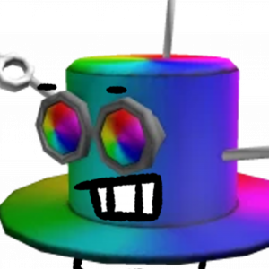 Zzzzz 1786158925untitled221720260808104954 — ROBLOX RUMBLE S1 CAST option 51