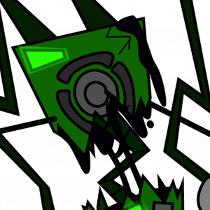 Zzzzz 1786158926untitled221720260808105044 — ROBLOX RUMBLE S1 CAST option 33
