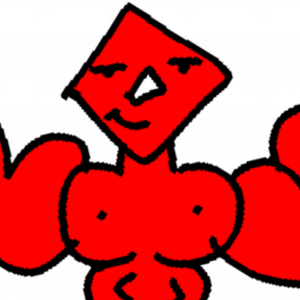 Zzzzz 1786158926untitled221720260808105059 — ROBLOX RUMBLE S1 CAST option 50
