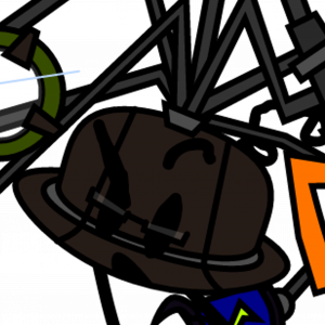Zzzzz 1786158926untitled221720260808105117 — ROBLOX RUMBLE S1 CAST option 53
