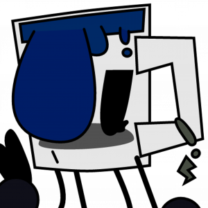 Zzzzz 1786158996untitled221720260808105152 — ROBLOX RUMBLE S1 CAST option 54