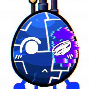 Zzzzz 1786158999untitled221720260808105448 — ROBLOX RUMBLE S1 CAST option 35