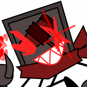 Zzzzz 1786159062untitled221720260808105752 — ROBLOX RUMBLE S1 CAST option 32