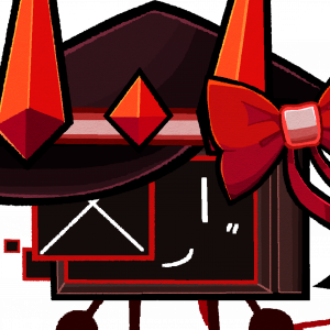 Zzzzz 1786159062untitled221720260808105815 — ROBLOX RUMBLE S1 CAST option 37