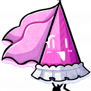 Zzzzz 1786159063untitled221720260808105902 — ROBLOX RUMBLE S1 CAST option 39