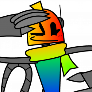 Zzzzz 1786159063untitled221720260808110126 — ROBLOX RUMBLE S1 CAST option 57
