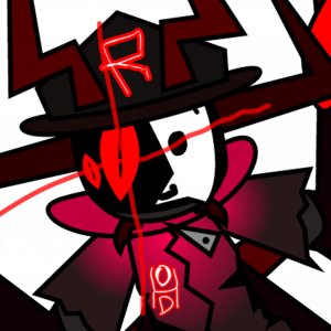 Zzzzz 1786159063untitled221720260808110143 — ROBLOX RUMBLE S1 CAST option 56