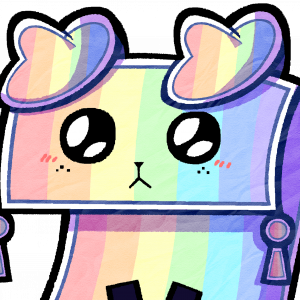 Zzzzz 1786159064untitled221720260808110409 — ROBLOX RUMBLE S1 CAST option 40