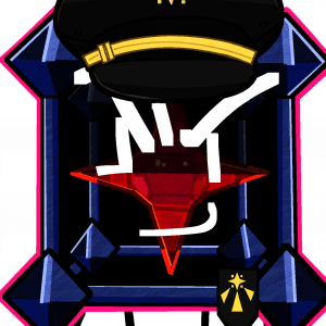 Zzzzz 1786983071untitled222020260818001021 — ROBLOX RUMBLE S1 CAST option 58