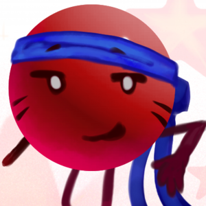 Zzzzz 1787854588untitled222020260828021450 — ROBLOX RUMBLE S1 CAST option 42