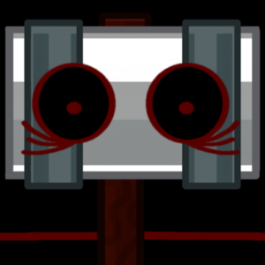 Zzzzz 1787854589untitled222020260828021246 — ROBLOX RUMBLE S1 CAST option 45