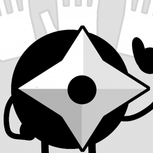 Zzzzz 1787854589untitled222020260828021304 — ROBLOX RUMBLE S1 CAST option 46