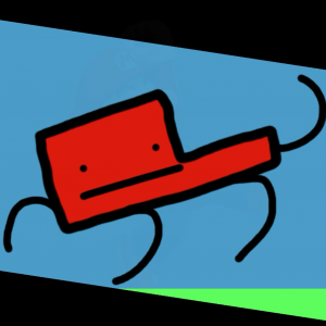Zzzzz 1787854589untitled222020260828021355 — ROBLOX RUMBLE S1 CAST option 47