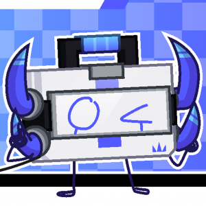 Zzzzz 1787854589untitled222020260828021419 — ROBLOX RUMBLE S1 CAST option 48
