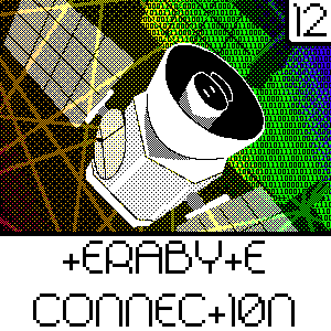 Zzzzz 176316487135 1 — Beatblock Early Access Charts & Variants option 70