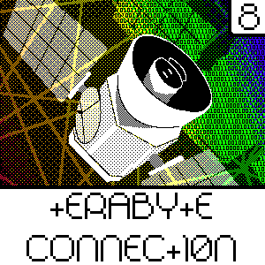 Zzzzz 176316487135 — Beatblock Early Access Charts & Variants option 69