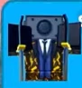 Img0933 — Toilet tower defense units[EP69 PART2] option 55