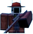 Img0934 — Toilet tower defense units[EP69 PART2] option 56