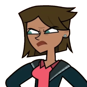 Zzzzz 1763916611karol — Disventure Camp Season Maker option 32