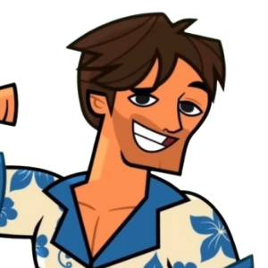 Zzzzz 1768426969sam — Disventure Camp Season Maker option 50