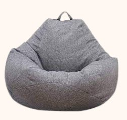 Beanbag — ADHD/Autism gifts option 7
