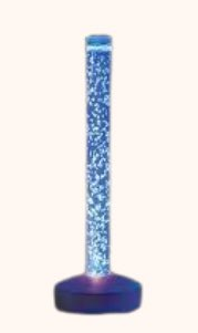 Bubbletube — ADHD/Autism gifts option 10