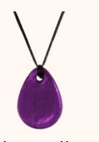 Chelwery — ADHD/Autism gifts option 12