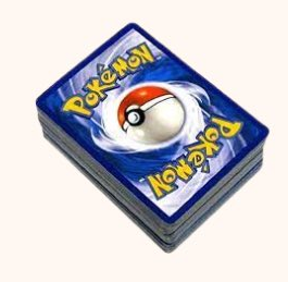 Collectibles — ADHD/Autism gifts option 14