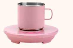 Drink Heater — ADHD/Autism gifts option 16