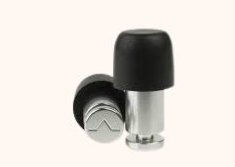 Ear Plugs — ADHD/Autism gifts option 17