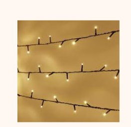 Fairy Lights — ADHD/Autism gifts option 20
