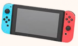 Gaming Items — ADHD/Autism gifts option 22