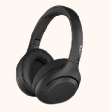 Noise Canceling Headphones — ADHD/Autism gifts option 31