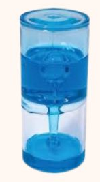 Ooze Tube — ADHD/Autism gifts option 34