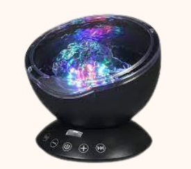 Projector — ADHD/Autism gifts option 37