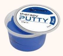 Putty — ADHD/Autism gifts option 38