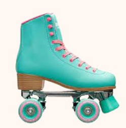 Roller Scaters — ADHD/Autism gifts option 39