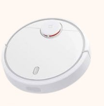 Roomba — ADHD/Autism gifts option 40
