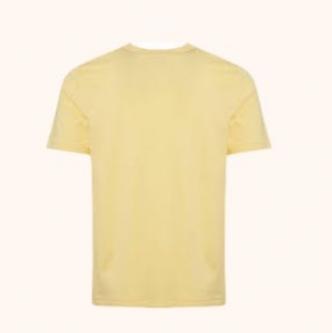 Soft Label Free Clothes — ADHD/Autism gifts option 53