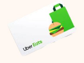 Takeaway Voucher — ADHD/Autism gifts option 58