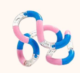 Tangle — ADHD/Autism gifts option 59