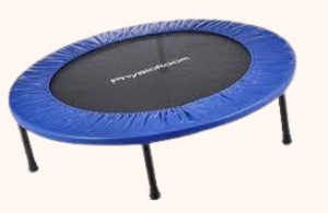 Trampoline — ADHD/Autism gifts option 60