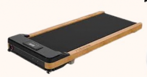 Under The Desk Treadmill — ADHD/Autism gifts option 61