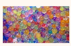 Water Orbeez — ADHD/Autism gifts option 64