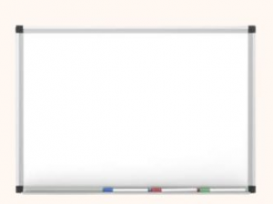 White Board — ADHD/Autism gifts option 68
