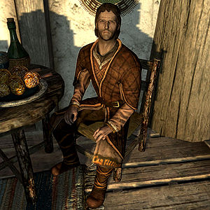 300px Sr Npc Amaundmotierre — Skyrim NPCs option 6