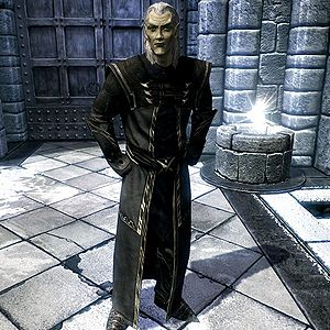 300px Sr Npc Ancano — Skyrim NPCs option 7